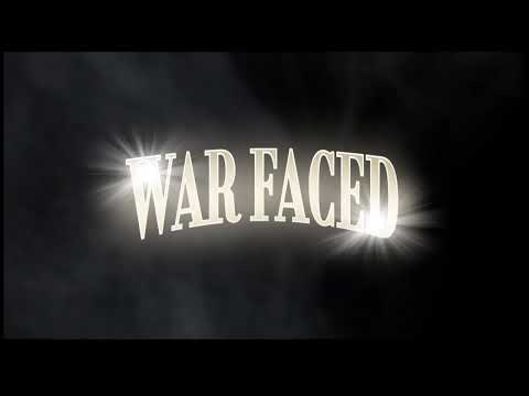 H BEATZ - War Faced 