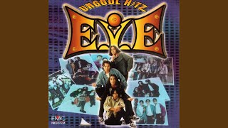 Download lagu Izinkan Selamanya Namamu Di Hati (Unplugged) mp3