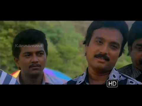 download lagu mp3 mp4 Nadodi Pattu Pada, download mp3 Nadodi Pattu Pada free downloadn, video klip Nadodi Pattu Pada