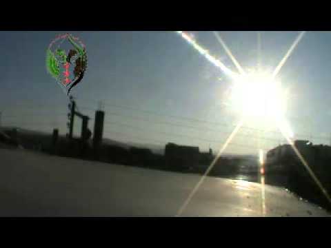 اشتباكات بين عناصر لواء ألب الدين أرسلان  وقوات النظام في محافظة حماة