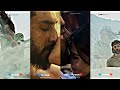 Fitoor Song Shamshera Full Screen 4K HD WhatsApp Status Shamshera Love Status Ranbir Arijit