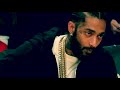 RESTEAZY NipsyHussle ️