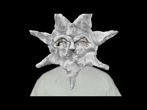 Video thumbnail for I Shaved My Head