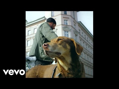 Rone - Vood(oo) (Official Video)