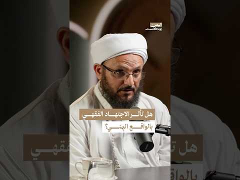 Yemeni Windows Media