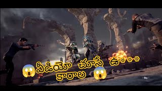 Royal pass Project.T video # NOOB GAMING.. With new 1..