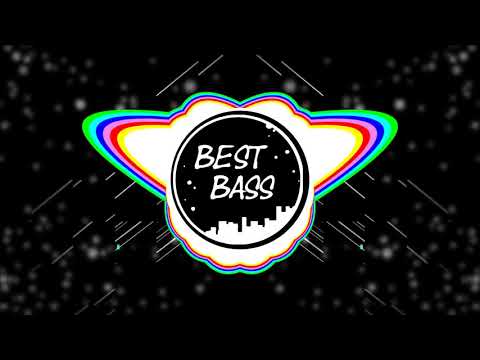 The Mészi - Lucifer     ULTRA BASS BOOST