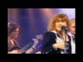 Mike Oldfield | Maggie Reilly - Blue Night
