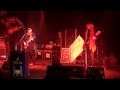 Пикник - Мотылек 