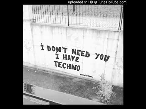 Anela - Pulse (N.O.B.A Remix) {from IBP182}