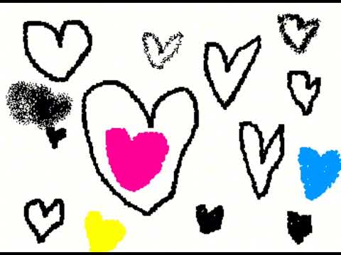 Como Eu Te Amo - yazy nikki
