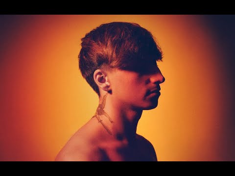 9 – Clochard feat  Taxi B & Pyrex ACAPPELLA