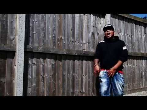 M Gee Ft Flexplicit - No You Don't [Music Video] JDZmedia