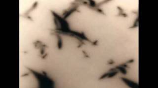 SBTRKT - Sleep In Tokyo