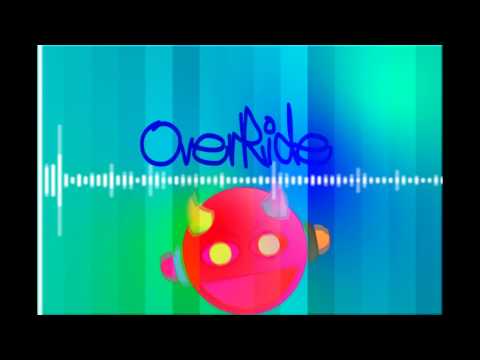 Natrix - Override [Dubstep 2013]