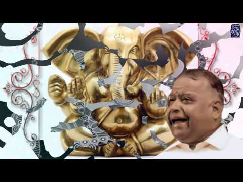 Pranamamyaham by O S Thyagarajan