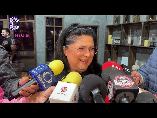 Youtube Imagen