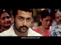 Paakkatha Full Song Aaru
