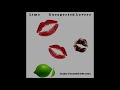 Lime-Unexpected Lovers (Jandry Extended Edit 2023)