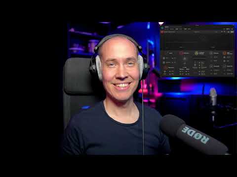 Is this Delay Plugin all you need? 😃