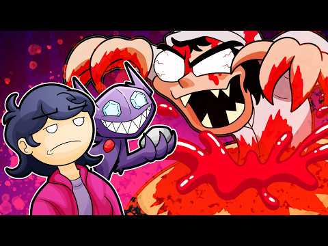 I nuzlocked Pokemon Snakewood without losing a single pokemon