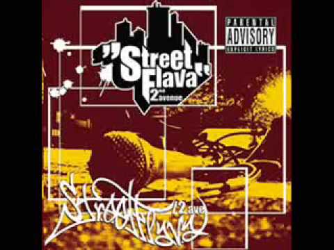 Stokka&Madbuddy - Giorni di sole