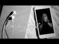 BANYU LANGIT Didi Kempot Cover By Eneas Titi Arranger Music Cover By Daniel Satyaki