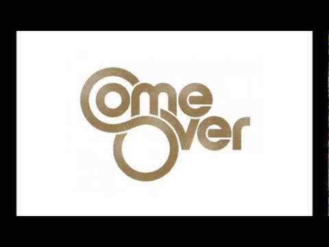 Skilzz ft. Cosca - Dieser Flow