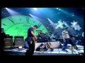 Blur Song 2 Live From Later With Jools Holland