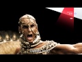 300 Trailer