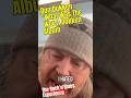 Don Dokken "The Worst Dokken Album Was"