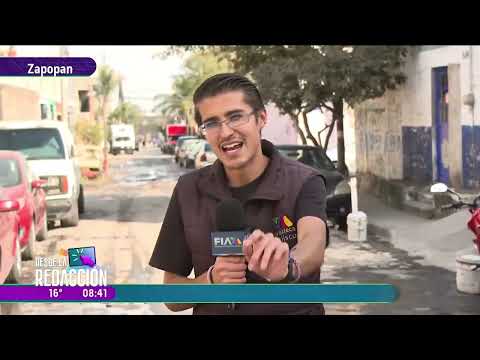 News camara operator