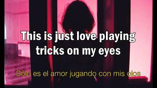 Maroon 5 - Visions (Lyrics | Letra)