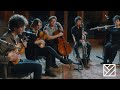 Peter Inn YMusic