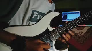 Download lagu Interlude Zivilia - Pintu Taubat mp3 Download lagu Interlude Zivilia - Pintu Taubat mp3