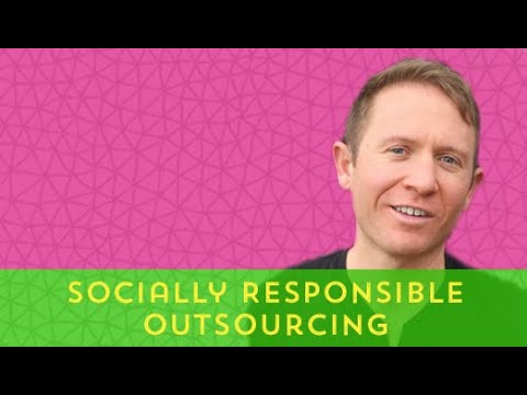 Interview with Danny Page