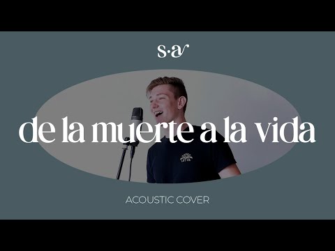 De La Muerte A La Vida - Ale Fdz
