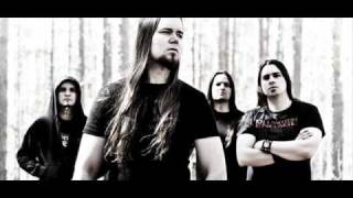 Insomnium - daughter of the moon