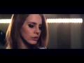 Lana Del Rey, Video Games live at Corinthia ...