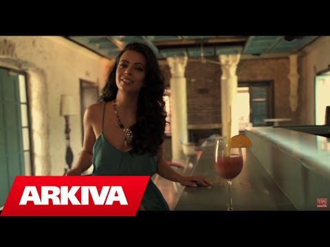 Rema Canolli - Mos trazo (Official Video HD)