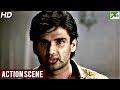 सुनील शेट्टी की अन्याय के खिलाफ जंग Suniel
