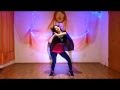 Dance on: Chittiyaan Kalaiyaan