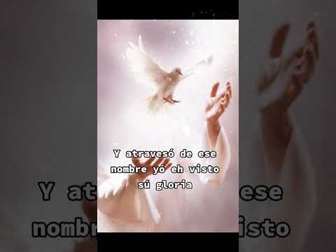 #fui levantar de polvo para mostrar su gloria