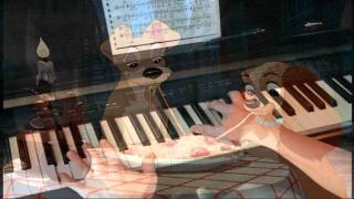 Isn't It Romantic - Piano