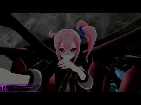 *UNCUT* Chipz | S5 Y2 Episode 31 - Battle Scars «Ascension»