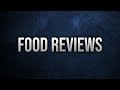 Floridas Natural Orange Juice Most Pulp Review