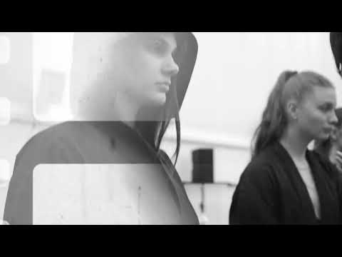 Syoss Fashion Show 2021 - short promo