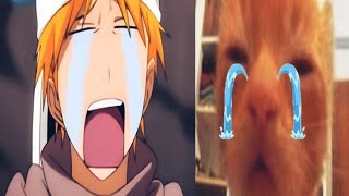 Download lagu anime edits tiktok compilation β mp3 Download lagu anime edits tiktok compilation β mp3