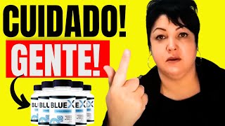 BLUEX FUNCIONA? 😭⚠️❌((CUIDADO GENTE!))😭⚠️❌A VERDADE SOBRE O BLUEX! BLUEX ONDE COMPRAR? BLUE-X -BLUEX