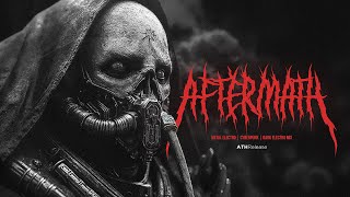 Download lagu Aggressive Metal Electro / Argent Metal / Industrial Bass Mix 'AFTERMATH' mp3 Download lagu Aggressive Metal Electro / Argent Metal / Industrial Bass Mix 'AFTERMATH' mp3